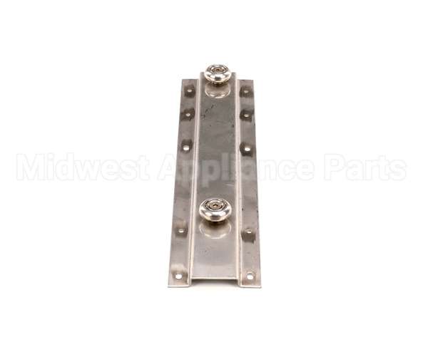 C968601101 Turbo Air Drawer Rail Internal