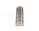 C968601101 Turbo Air Drawer Rail Internal
