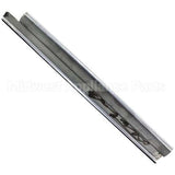 C968601300 Compatible Turbo Air Drawer Rail