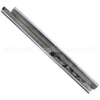 C968601300 Compatible Turbo Air Drawer Rail