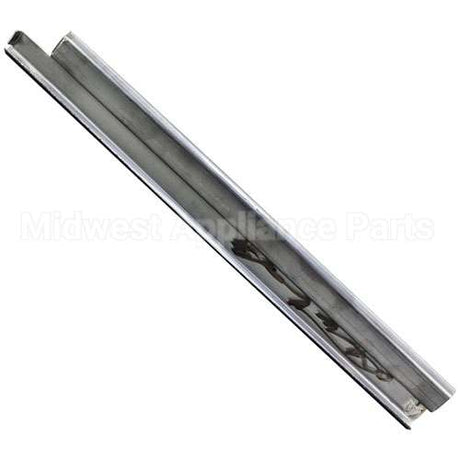 C968601300 Compatible Turbo Air Drawer Rail