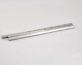 C968601300 Turbo Air Drawer Rail Left