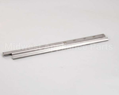 C968601300 Turbo Air Drawer Rail Left