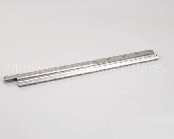 C968601300 Turbo Air Drawer Rail Left