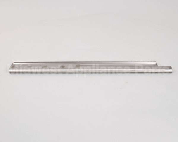 C968601300 Turbo Air Drawer Rail Left