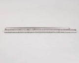 C968601300 Turbo Air Drawer Rail Left