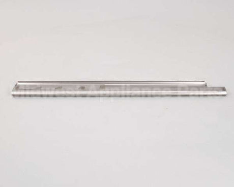 C968601300 Turbo Air Drawer Rail Left