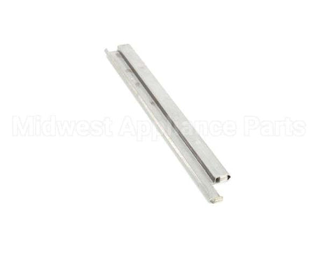 C968601400 Turbo Air Drawer Rail