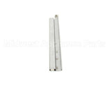 C968601400 Turbo Air Drawer Rail