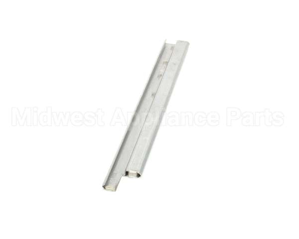C968601400 Turbo Air Drawer Rail