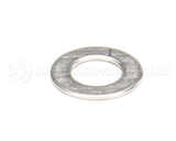 2C-45610 Wells Washer Flat .235X.5X.048