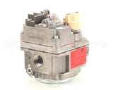 P8905-36 Anets Gas Valve