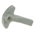 156285 Compatible Duke Latch, Pan