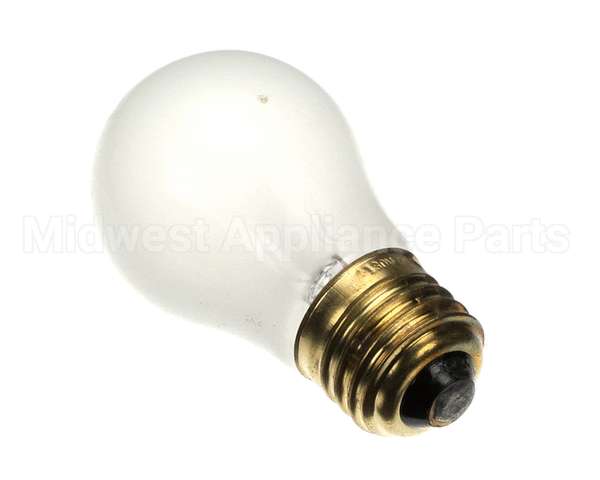 30945 Imperial Incandescent 40 Watt Frosted Light Bulbs