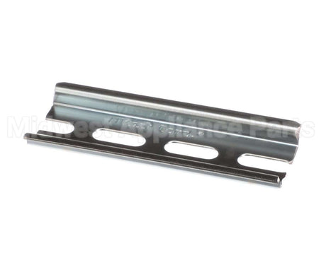 C981-1 Biro Din Rail