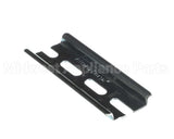 C981-1 Biro Din Rail
