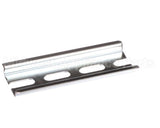 C981-1 Biro Din Rail