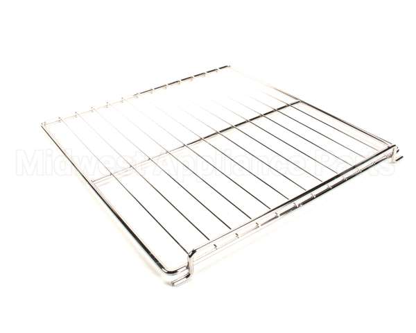 A31020 American Range Rack,Oven Ar4 20-7/8X 19-7/8