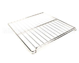 A31020 American Range Rack,Oven Ar4 20-7/8X 19-7/8