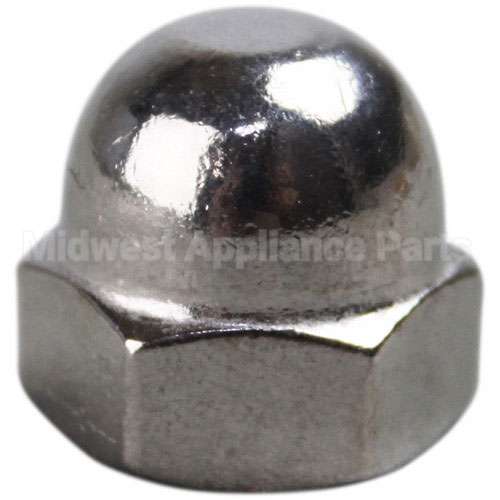 699-32 Compatible Globe Acorn Nut