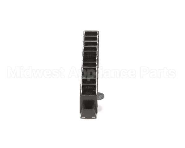 1136 Imperial Icv/Terminal Block Pos. 1 & 2 (12 Pole)