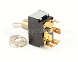 443119-01 Hoshizaki Toggle Switch