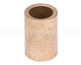 1054330 Garland Bronze Bearing