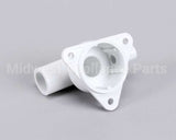 321001-01 Hoshizaki Valve Housing Drain