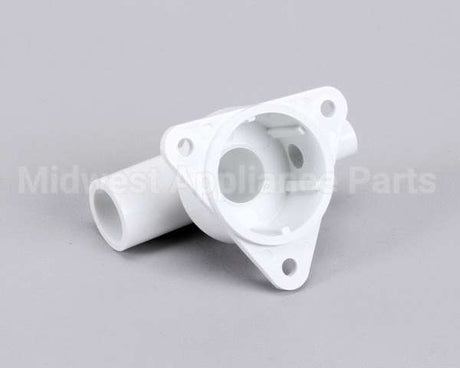 321001-01 Hoshizaki Valve Housing Drain