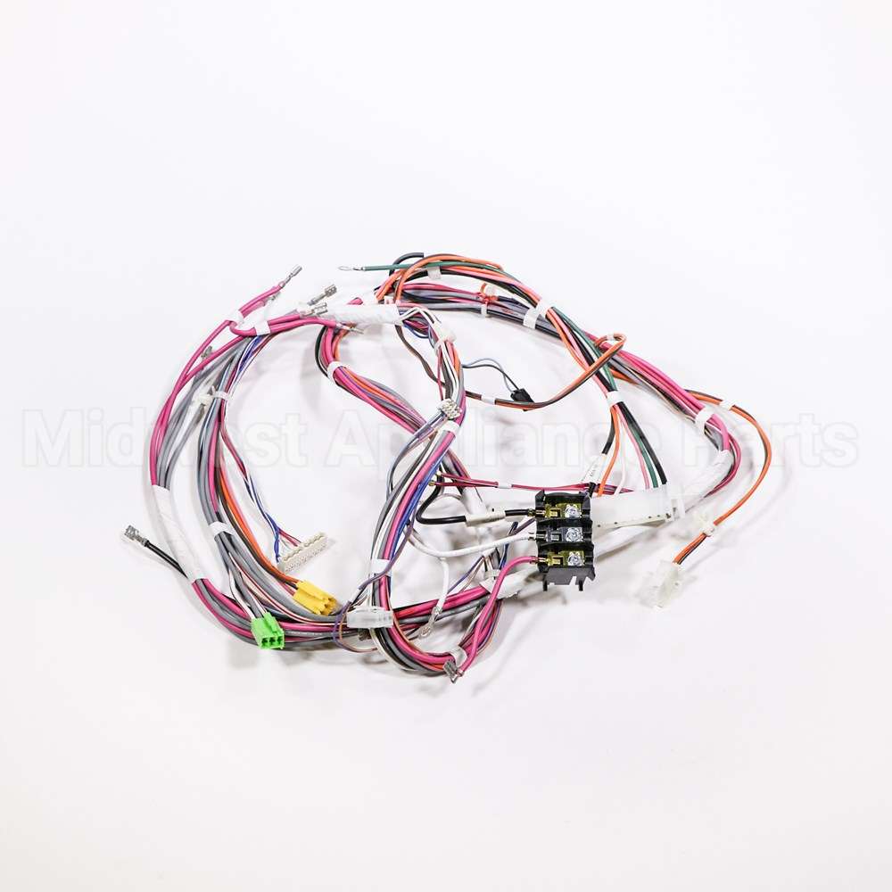 137557200 Frigidaire Harness