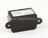 8072434 Frymaster Relay, Pump/Heater 24V Coil 18Amp