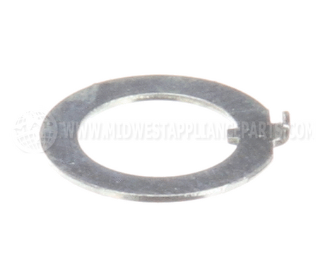 014603 Waring Locking Ring Bar Juicer