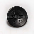 318196631 Frigidaire Knob