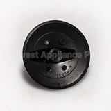 318196631 Frigidaire Knob