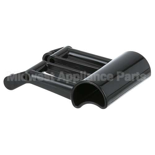 32265-0001 Compatible Bunn Faucet Handle Blk