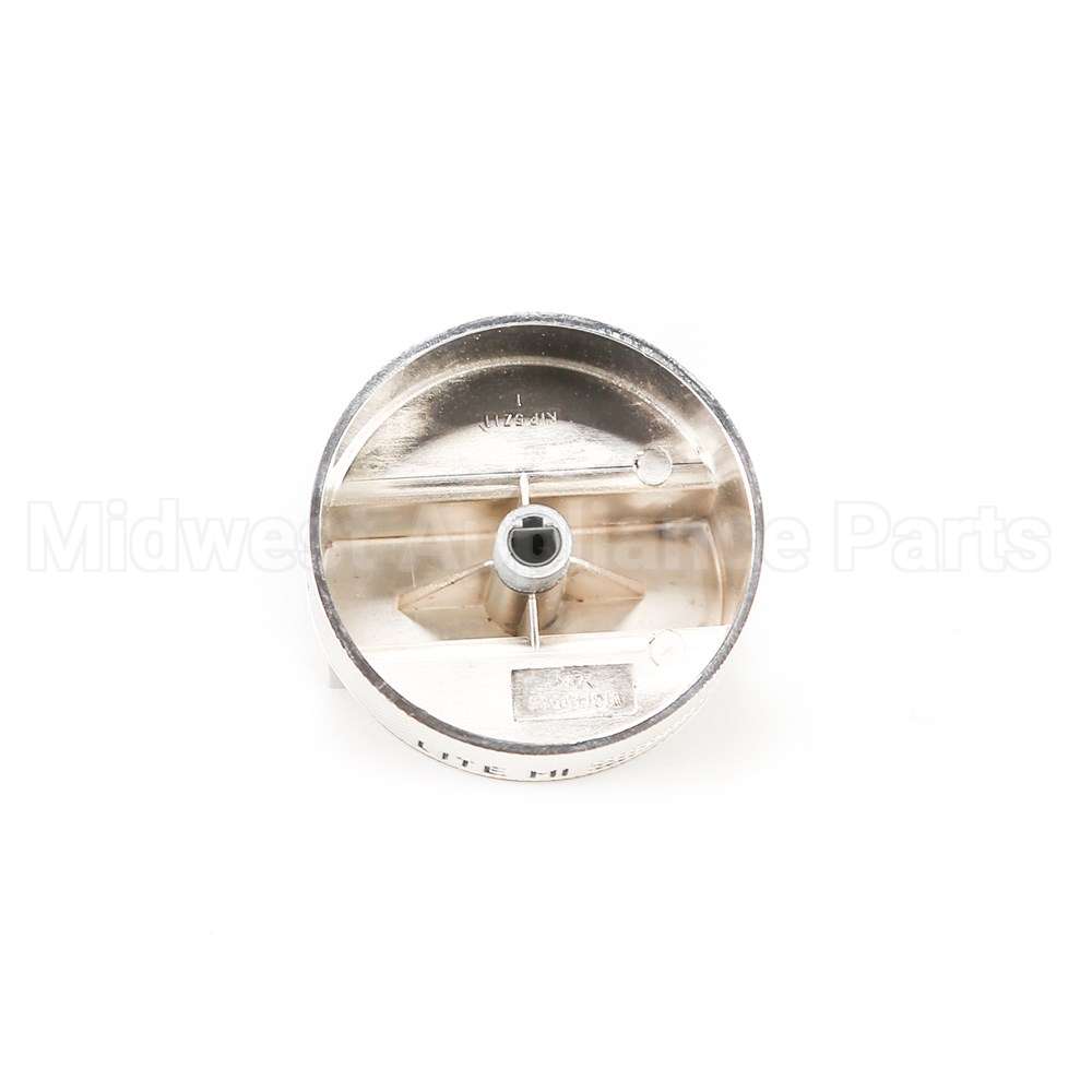 W10145568 Whirlpool Knob-Dual