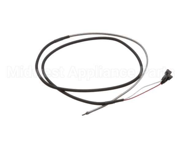 A11171 American Range Thermocouple,Type J