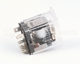 4A3957-01 Hoshizaki Relay-Door Switch #L