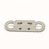 4620JJ3006D LG Stopper,Door