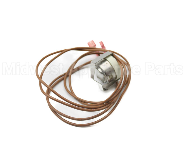 97M60 Lennox Defrost Sensor