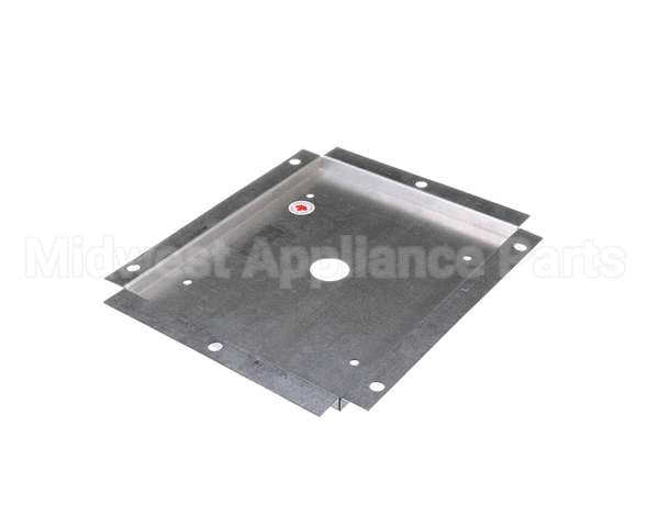 3013300 Garland Motor Mount Pocket