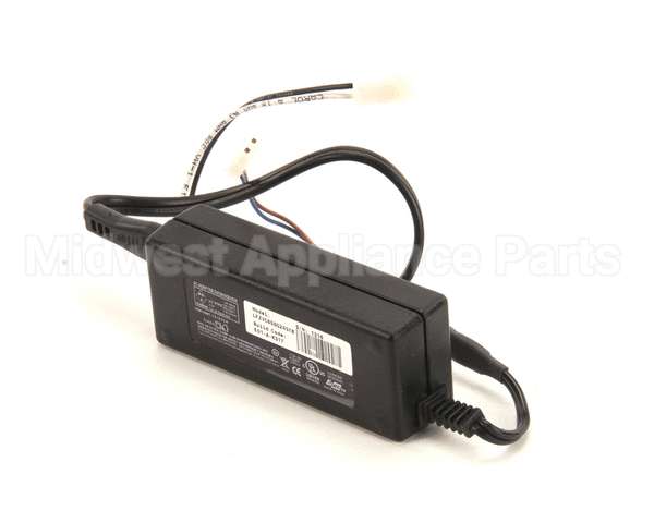 130060 Globe Power Supply