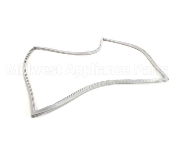 703-736C Beverage Air Gasket - Door Ri18Hgs