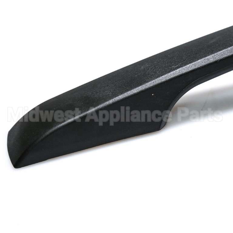 WP67005380 Whirlpool Handle