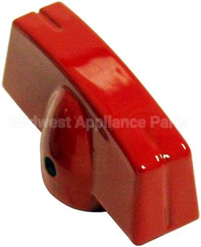 00-402957-00002 Compatible Vulcan Handle