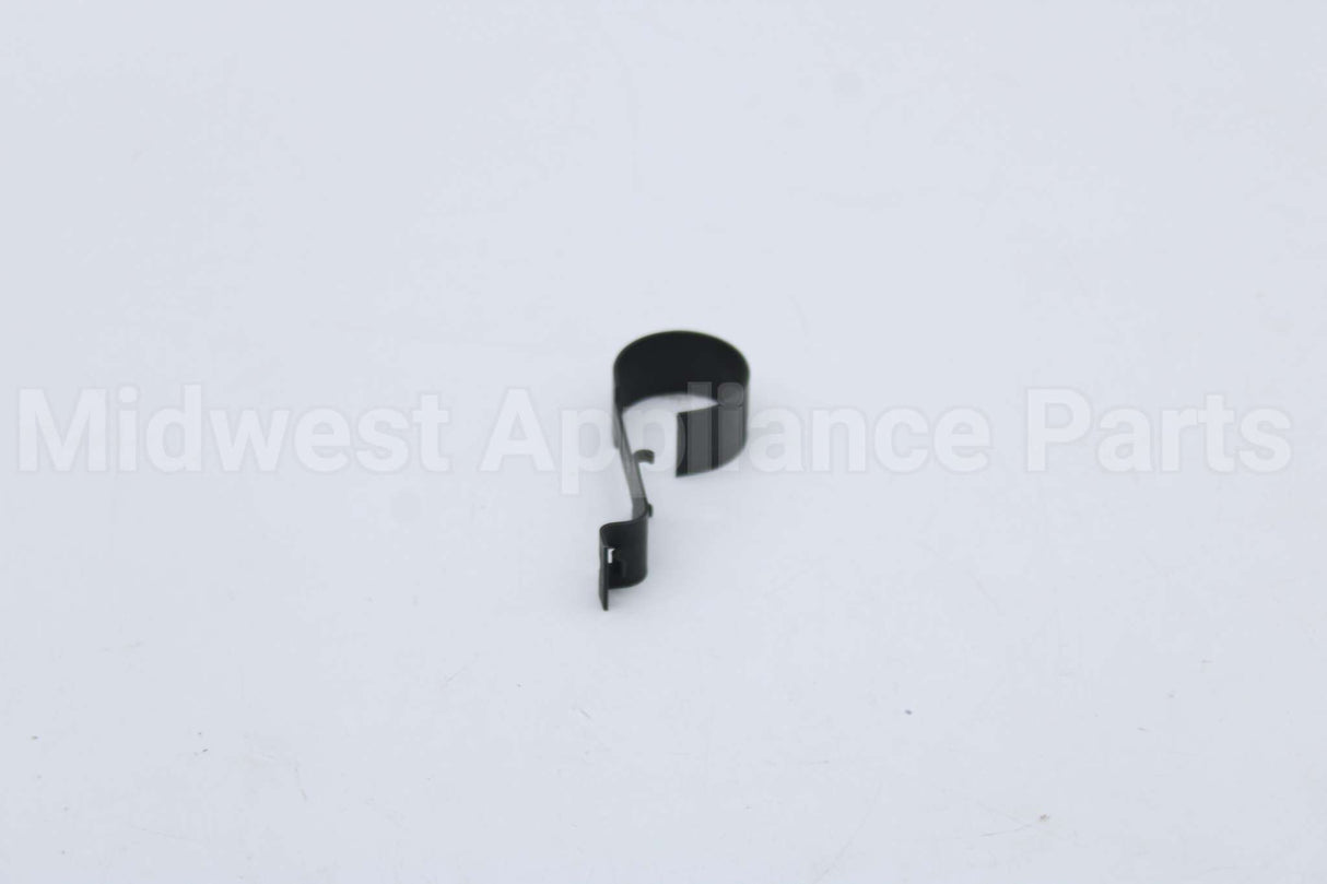 3350135 Whirlpool Spring-Lever Bracket