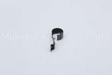 3350135 Whirlpool Spring-Lever Bracket