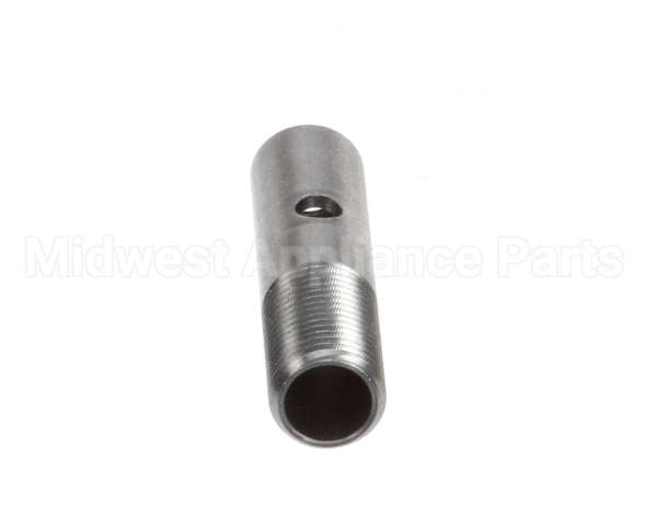 015747 Keating Runner Pilot Tube Air Nipple W