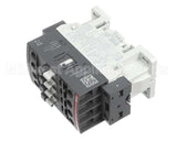 61698 Keating Contactor