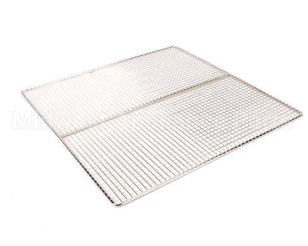 8102122 Frymaster Grid, D/Sm80 Wire Mesh